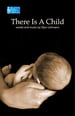 There Is a Child (Silent Night)